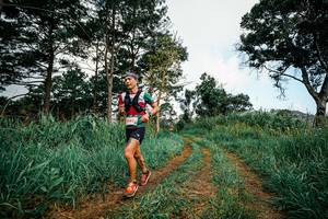 BIB: 
                            <button type="button" onclick="openModal(26025524)" class="btn btn-primary btn-sm float-right btn-popup" data-toggle="modal" data-target=".modal-high-quality">
                        <i class="fas fa-shopping-cart"></i> Add to Cart
                    </button>
                                            <button type="button" onclick="isThisMe(26025524, true)" class="btn btn-success btn-sm float-right btn-popup btn-isme hidden" data-toggle="tooltip" data-placement="bottom" title="นี่คือรูปของคุณใช่ไหม คลิกที่นี่เพื่อเอาเข้าอัลบั้ม">
                        <i class="fas fa-plus"></i> Add to album
                    </button>
                    <button type="button" onclick="isThisMe(26025524, false)" class="btn btn-warning btn-sm float-right btn-popup btn-isnotme hidden">
                        <i class="fas fa-ban"></i> Remove from album
                    </button>